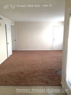 Building Photo - 2 bedroom in Norfolk VA 23503