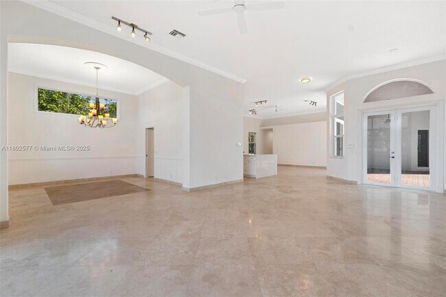 Building Photo - 1666 Victoria Pointe Cir