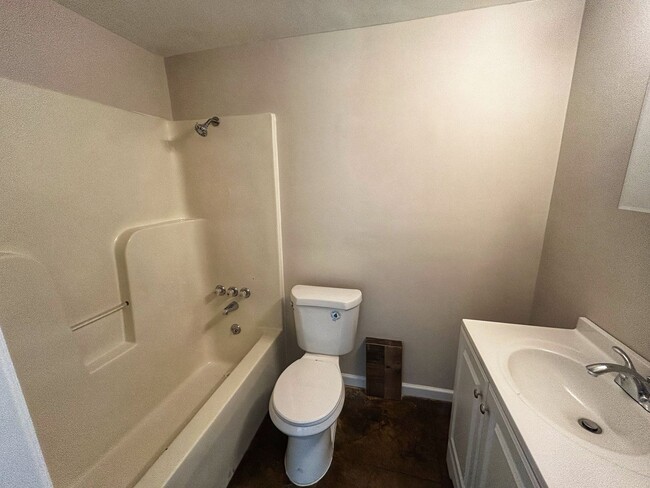 Building Photo - A Four Bedroom That Won't Break the Bank