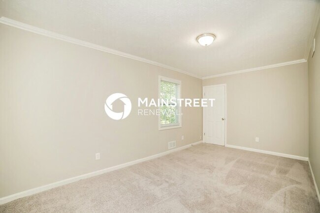 Building Photo - 3 Bedroom Pet-Friendly Home in Powder Springs, GA with Main Street Renewal