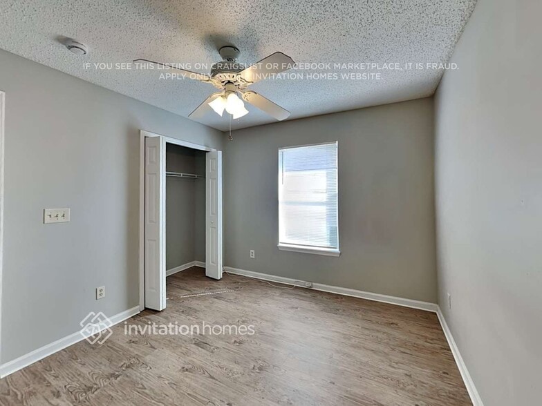 Building Photo - 11190 Wyndham Hollow Ln