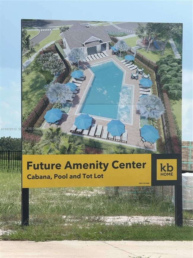 Building Photo - 410 Sequoia Dr