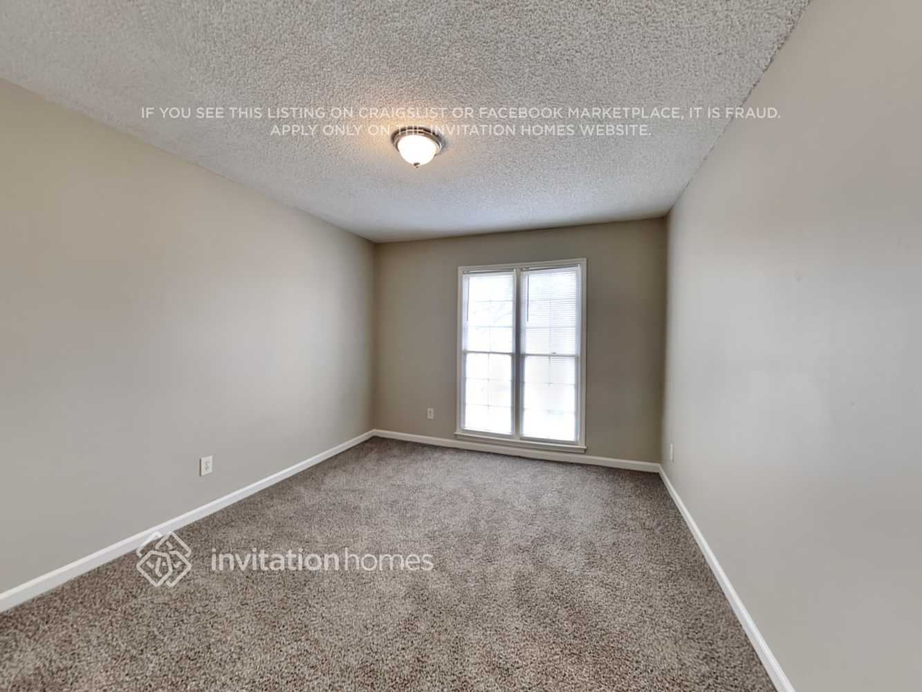 Building Photo - 799 Glenspring Dr