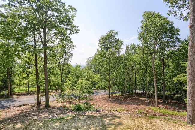 Building Photo - 11409 Weatherstone Dr