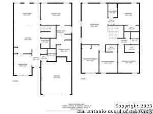 Building Photo - 13318 Ailey Knl