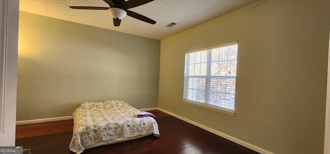 Building Photo - 3825 Jackson Shoals Ct SW