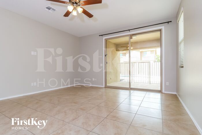 Building Photo - 7044 W Alicia Dr