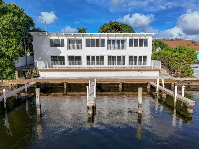 Building Photo - 624 Southwind Cir