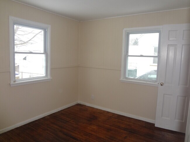 Building Photo - CALL TODAY TO RENT YOUR HOME SWEET HOME !!!