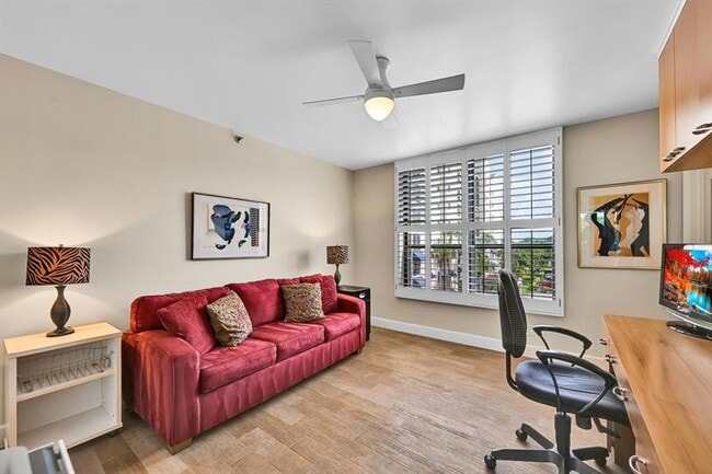 Building Photo - 7578 Regency Lake Dr