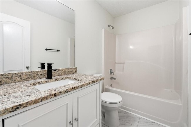 Building Photo - 2330 Bigwood Trail