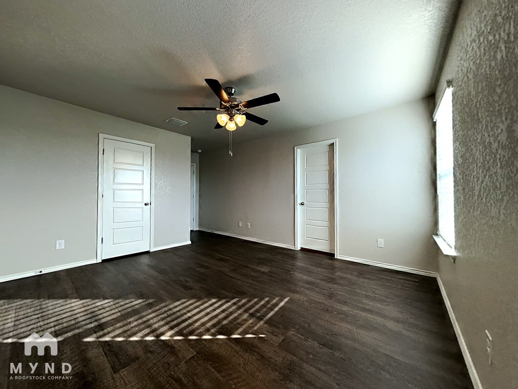 Building Photo - 7508 Twin Pine Ct