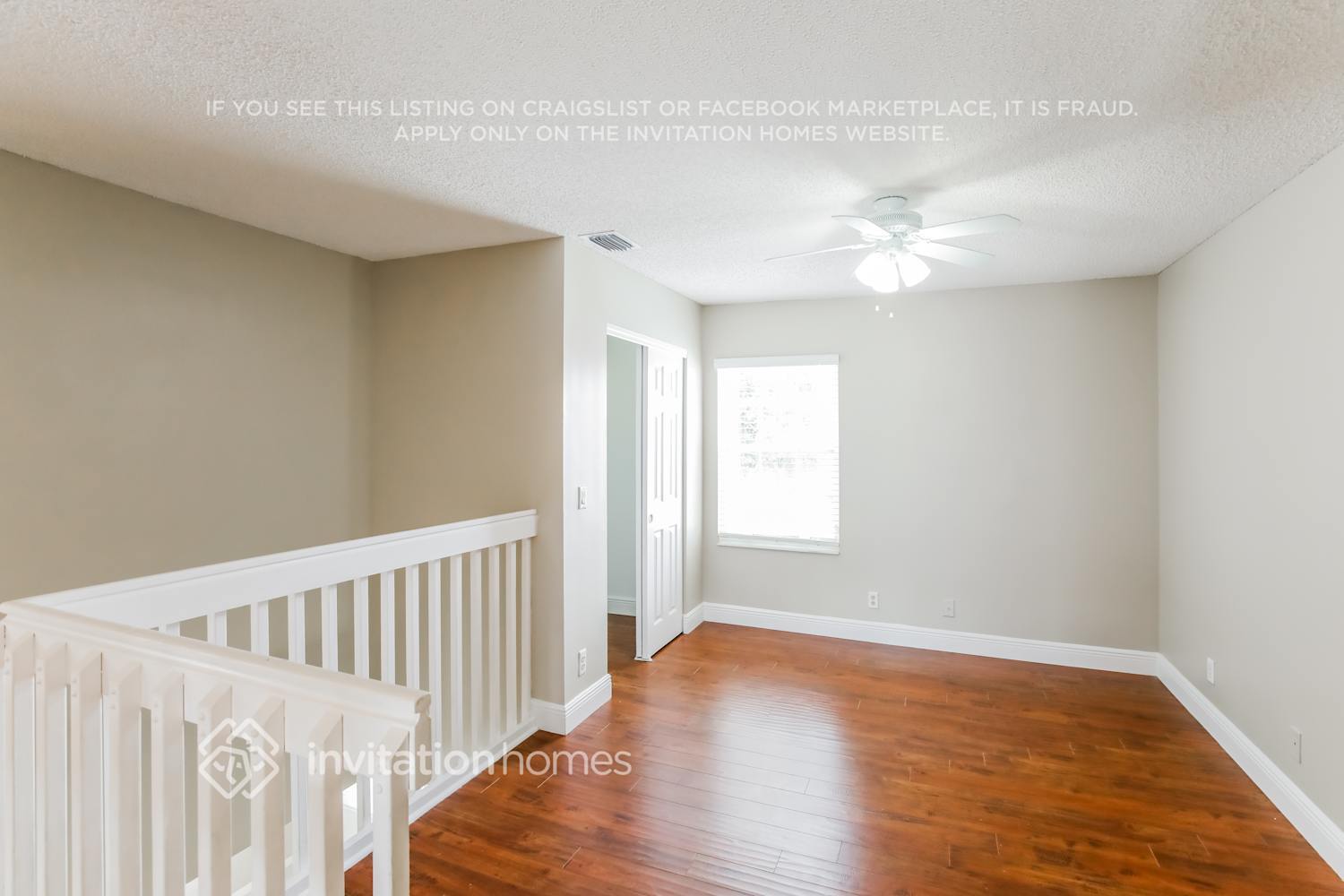 Building Photo - 3596 Miramontes Cir