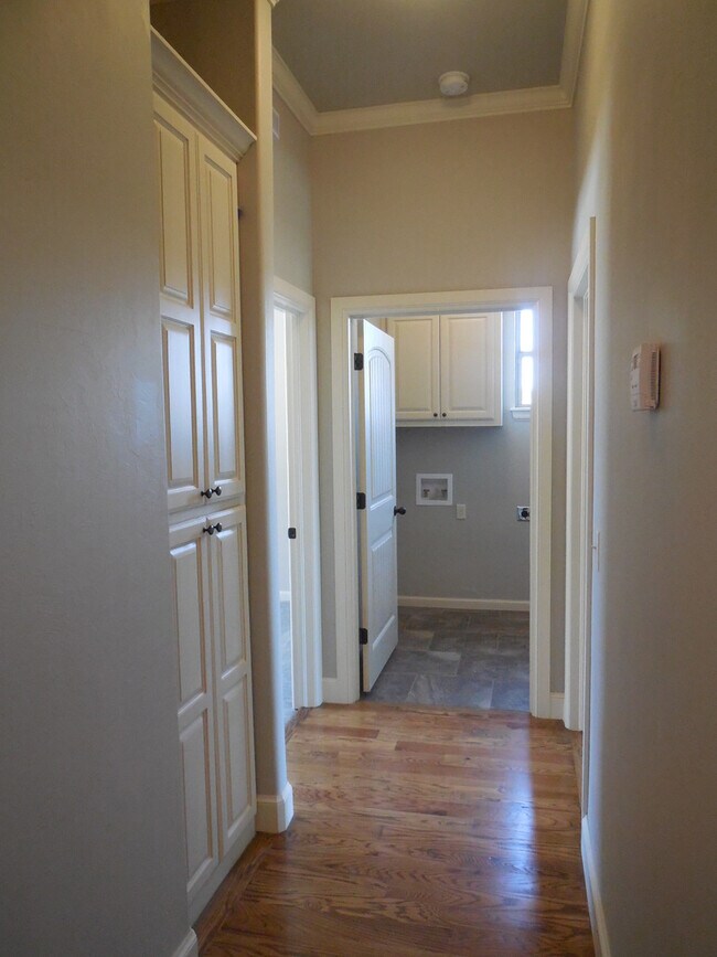 Building Photo - Fully Furnished TWO BEDROOM/ TWO BATHROOM WITH STUDY-