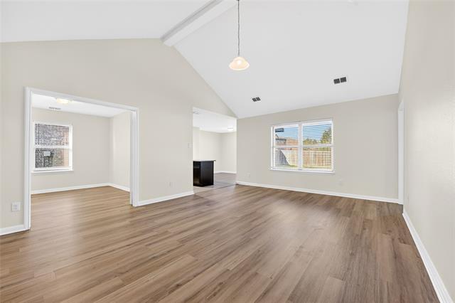 Building Photo - 3115 Elam Dr