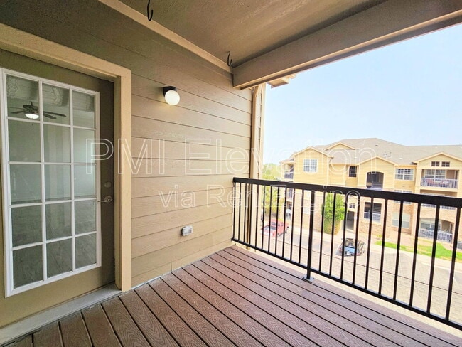 Building Photo - 9220 Wilde Ln