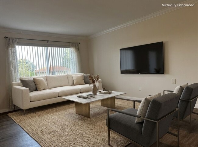 Building Photo - 5369 Algarrobo