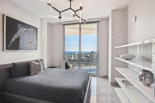 Building Photo - 330 Sunny Isles Blvd