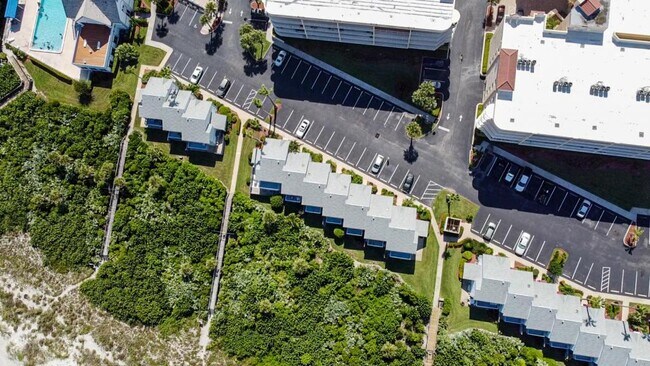 Building Photo - 1004 Ocean Park Ln