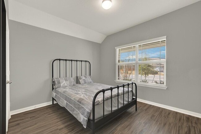 Building Photo - 315 Garcitas Cove