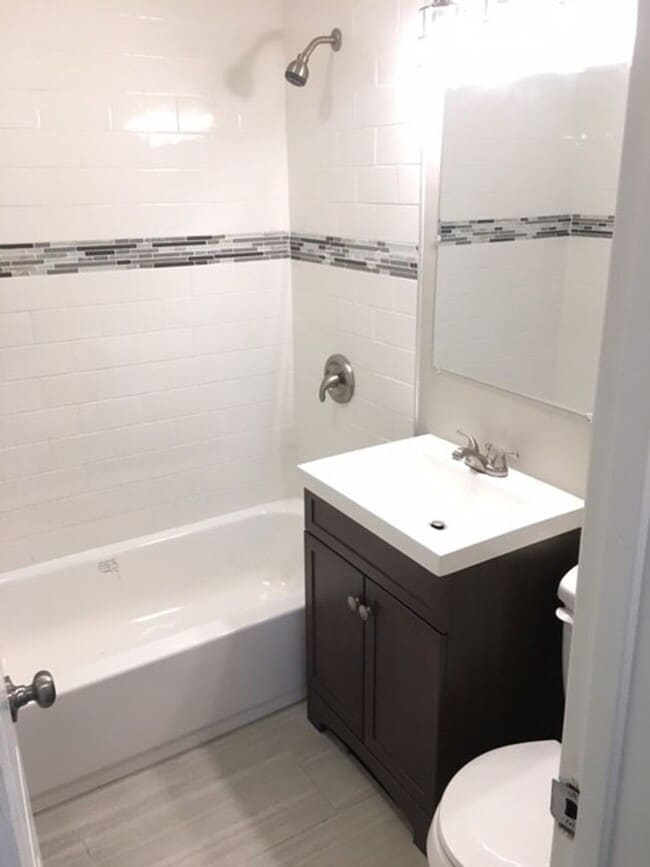 Building Photo - Charming Waldo Home! 2 Bedroom and 1 Bath