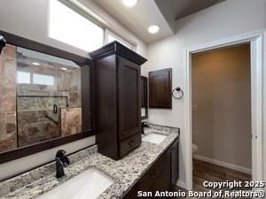 Building Photo - 8751 Park Olympia