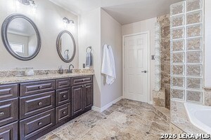 Building Photo - 8223 Sabinoso Dr