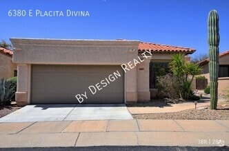 Building Photo - Las Ventanas 3 Bed 2 Bath - Close to Golf,...