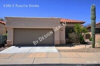 Building Photo - Las Ventanas 3 Bed 2 Bath - Close to Golf,...
