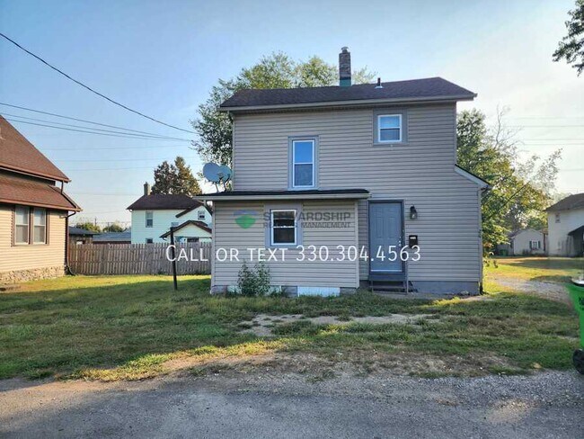 Building Photo - 20 Limbach Pl SW