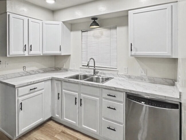 Building Photo - 4000 S Delaware St