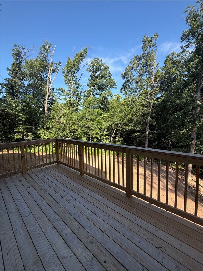 Building Photo - 54 Rountree Dr