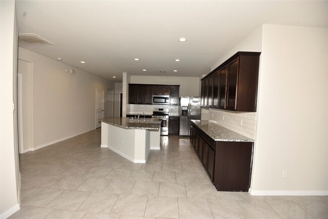 Building Photo - 3747 McDonough Way