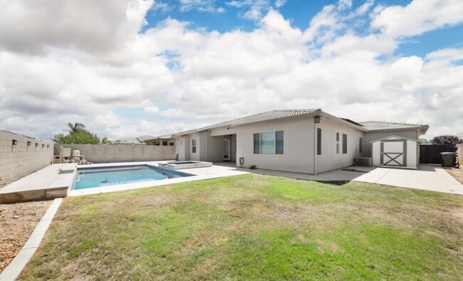 Building Photo - 9200 Rancho Viejo Dr