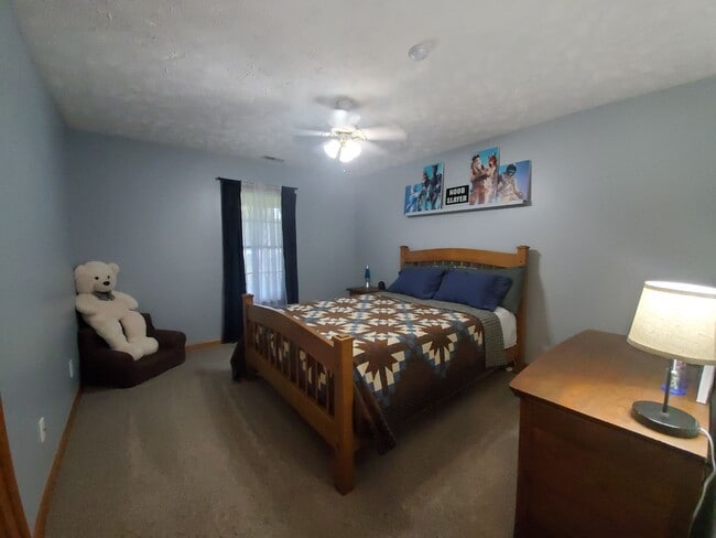 Building Photo - 5086 Rio Dosa Downs