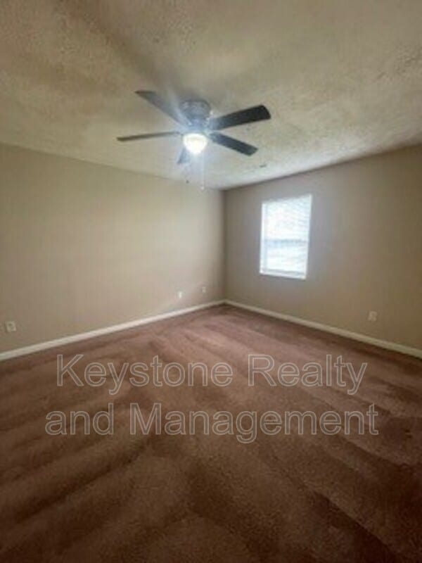 Building Photo - 298 Thompsonville Ln