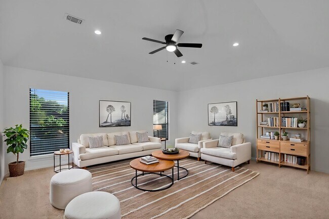 Building Photo - 12411 Exbury Ct