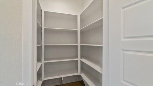 Building Photo - 13925 Mesa View Dr