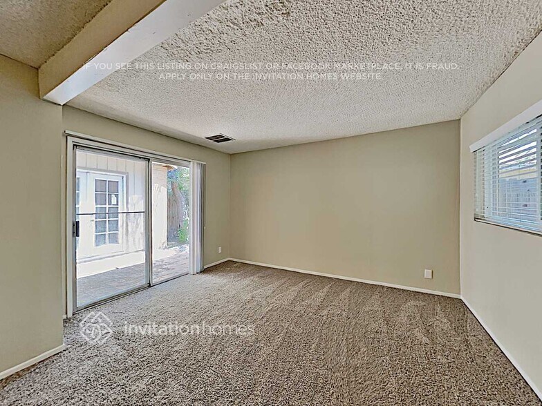Building Photo - 15804 Mayall St