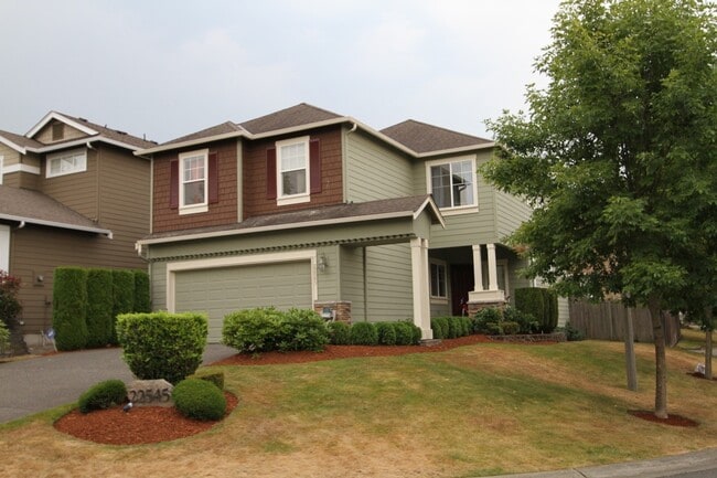 Primary Photo - 22545 SE 12th Pl