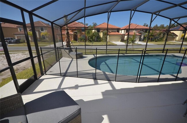 Building Photo - 2647 Tranquility Way