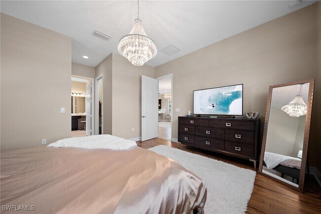 Building Photo - 2866 Cinnamon Bay Cir