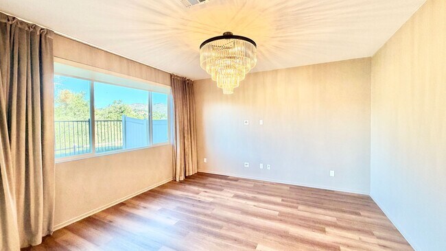 Building Photo - Wonderful Newer Construction Two-Story Home in The Citro Community of Fallbrook, complete with Co...