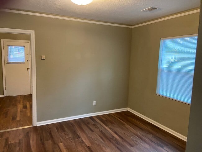 Building Photo - **UPCOMING**Nice 3 Bedroom / 1 Bathroom Home for Rent in Columbus, GA***