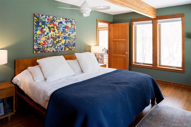 Building Photo - 195 Vlei Rd