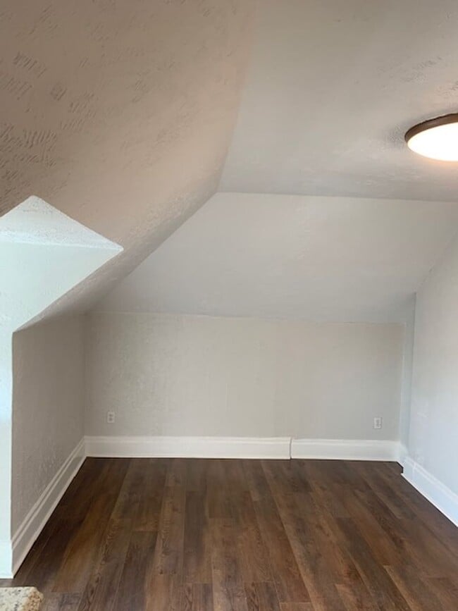 Building Photo - 1201 Creedmoor Ave