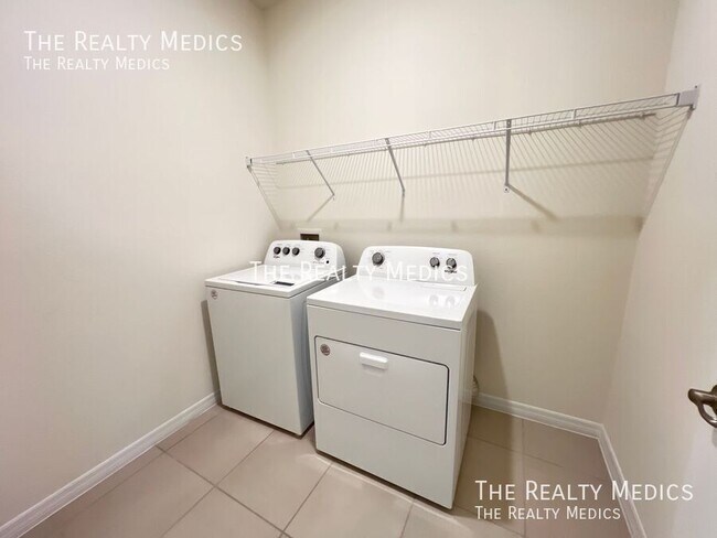 Building Photo - 5108 Stokes Way