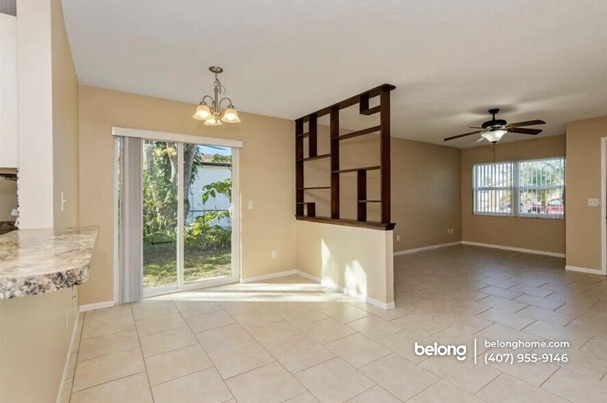 Building Photo - 1302 Mill Creek Pl