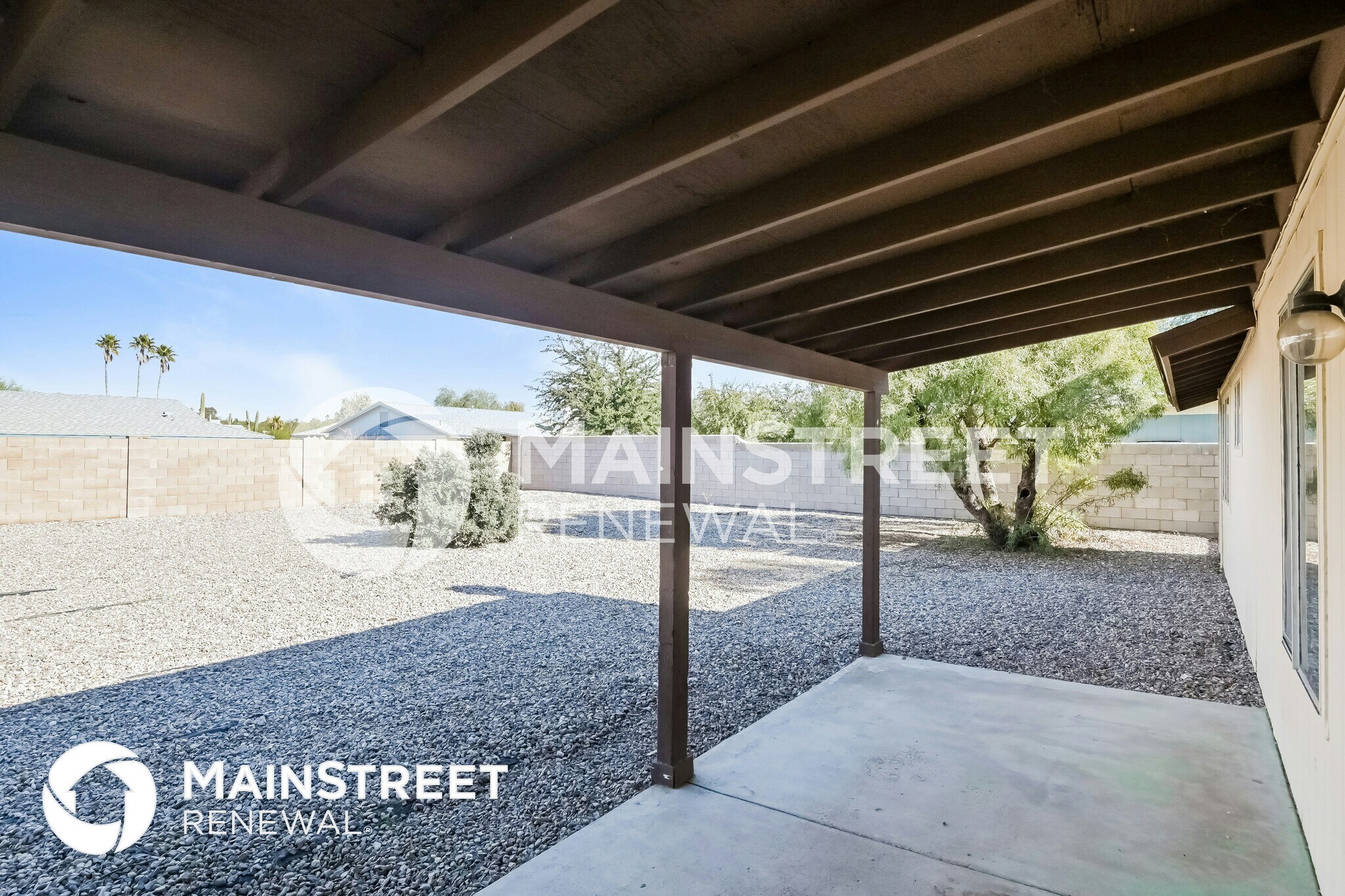 Building Photo - 4524 W Jupiter St