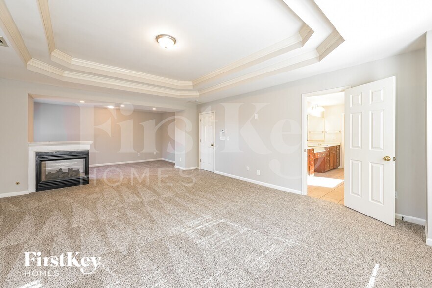 Building Photo - 6287 Greenock Dr